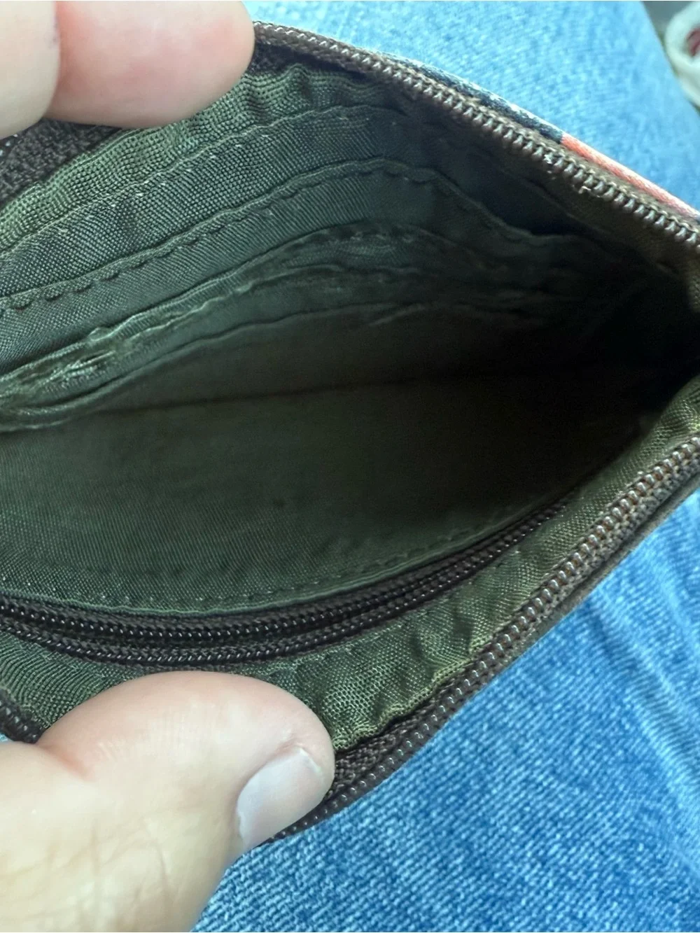 Levis unique levi’s
